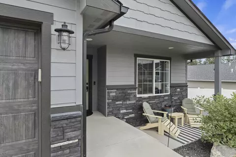 2820 S Sonora Dr, Spokane Valley, WA 99037