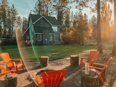 Exterior - 4601 E Pineglen Rd, Mead, WA 99021 photo 2 of 17