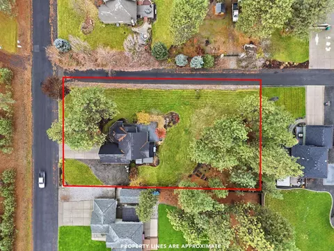 View/Area - 4601 E Pineglen Rd, Mead, WA 99021 photo 1 of 4