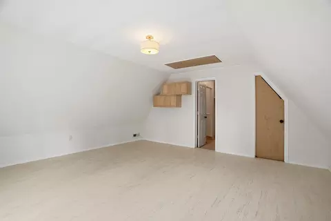 Bedroom - 4601 E Pineglen Rd, Mead, WA 99021 photo 3 of 7