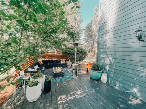 Exterior - 4601 E Pineglen Rd, Mead, WA 99021 photo 10 of 17