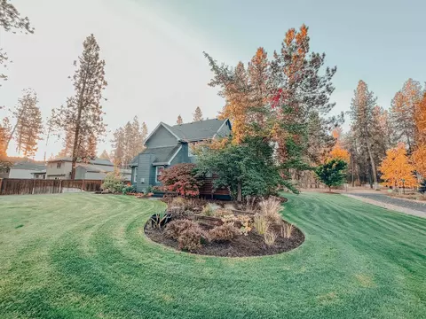 Exterior - 4601 E Pineglen Rd, Mead, WA 99021 photo 16 of 17