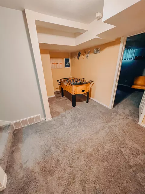 Other - 4601 E Pineglen Rd, Mead, WA 99021 photo 6 of 7