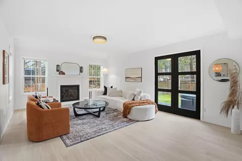 Other - 4601 E Pineglen Rd, Mead, WA 99021 photo 1 of 7