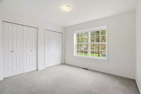 Bedroom - 4601 E Pineglen Rd, Mead, WA 99021 photo 4 of 7