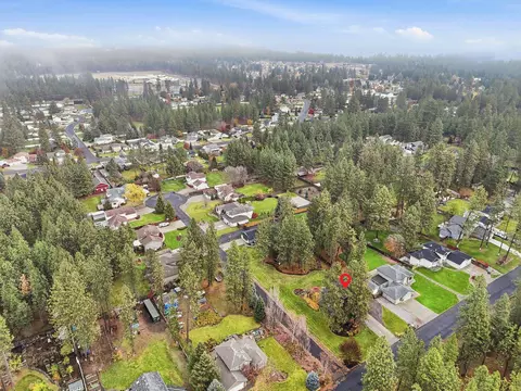 View/Area - 4601 E Pineglen Rd, Mead, WA 99021 photo 4 of 4