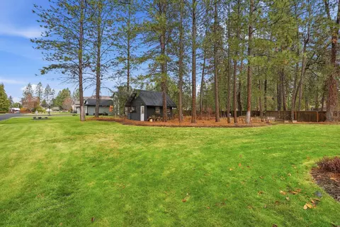 Exterior - 4601 E Pineglen Rd, Mead, WA 99021 photo 15 of 17