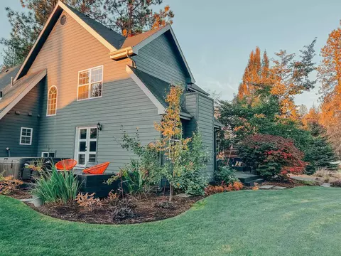 Exterior - 4601 E Pineglen Rd, Mead, WA 99021 photo 12 of 17
