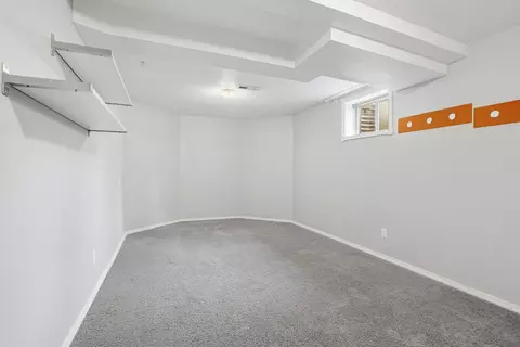 Bedroom - 4601 E Pineglen Rd, Mead, WA 99021 photo 6 of 7