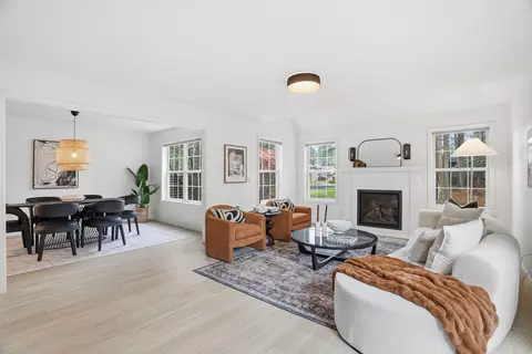 Other - 4601 E Pineglen Rd, Mead, WA 99021 photo 3 of 7