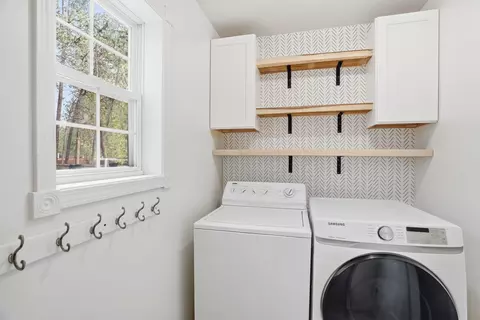 Other - 4601 E Pineglen Rd, Mead, WA 99021 photo 5 of 7