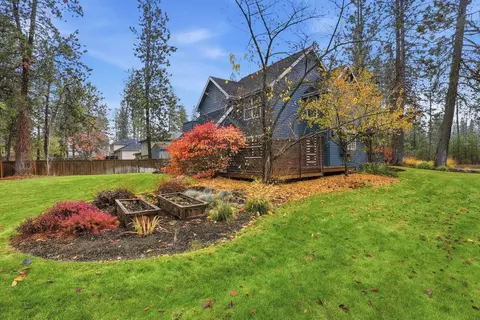 Exterior - 4601 E Pineglen Rd, Mead, WA 99021 photo 5 of 17