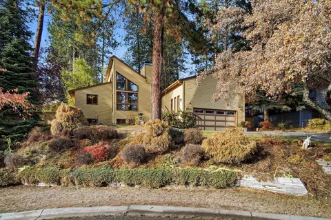 5211 N Elton Rd, Spokane, WA 99212