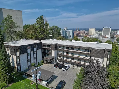 620 W 7th Ave #401, Spokane, WA 99204