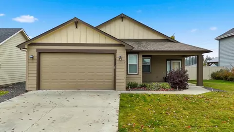 924 E Colbert Rd, Colbert, WA 99005 photo 1