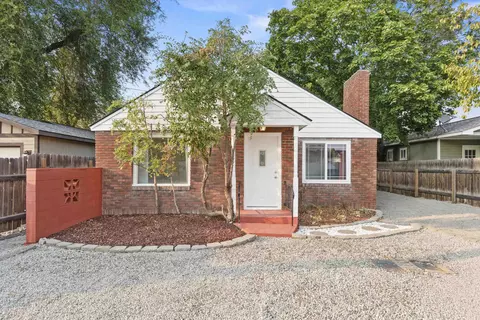 15905 E 4th Ave, Spokane Valley, WA 99037