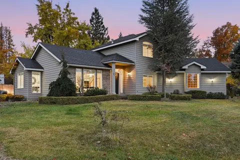 5901 S Stone Ct, Spokane, WA 99223