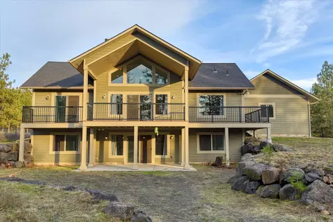 32103 N Perry Rd #32101 N PERRY RD, Deer Park, WA 99006