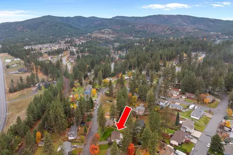 View/Area - 11613 E 48th Ave, Spokane Valley, WA 99206 photo 4 of 5