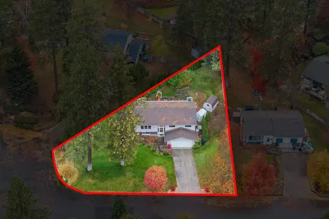 View/Area - 11613 E 48th Ave, Spokane Valley, WA 99206 photo 2 of 5