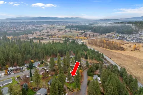 View/Area - 11613 E 48th Ave, Spokane Valley, WA 99206 photo 5 of 5