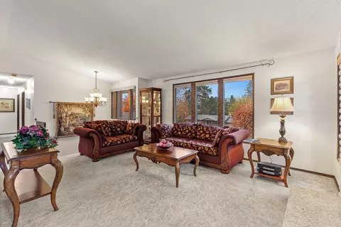 Other - 11613 E 48th Ave, Spokane Valley, WA 99206 photo 1 of 4