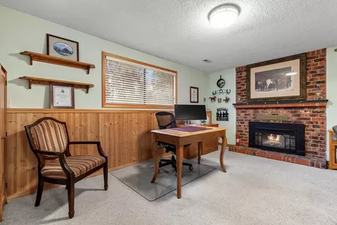 Other - 11613 E 48th Ave, Spokane Valley, WA 99206 photo 4 of 4