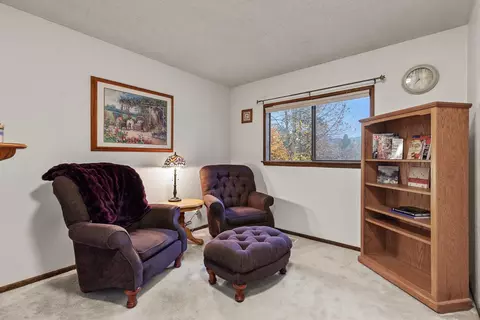 Other - 11613 E 48th Ave, Spokane Valley, WA 99206 photo 2 of 4
