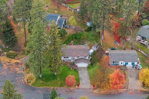 View/Area - 11613 E 48th Ave, Spokane Valley, WA 99206 photo 1 of 5