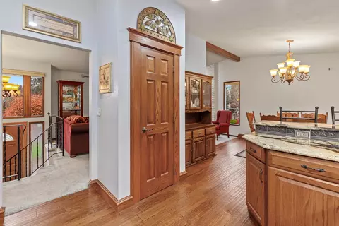 Entry Way - 11613 E 48th Ave, Spokane Valley, WA 99206 photo 2 of 2