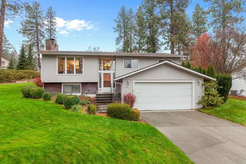 11613 E 48th Ave, Spokane Valley, WA 99206