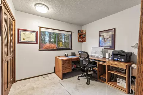 Other - 11613 E 48th Ave, Spokane Valley, WA 99206 photo 3 of 4
