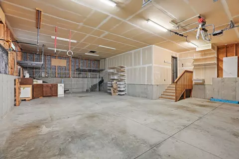Other - 14 E Lindsey Ln, Spokane, WA 99208 photo 9 of 11