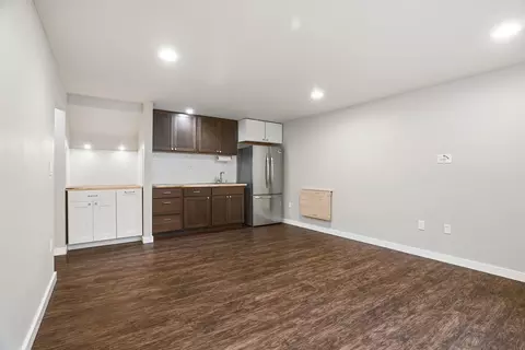 Living - 14 E Lindsey Ln, Spokane, WA 99208 photo 4 of 4