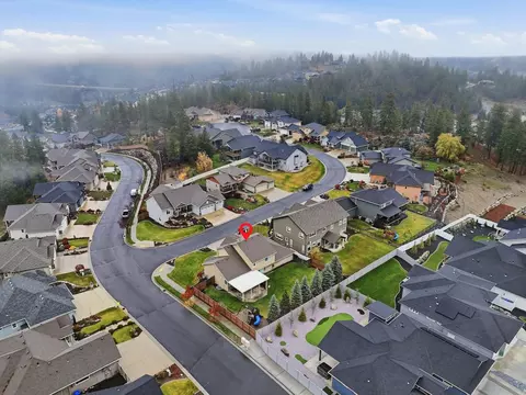 View/Area - 14 E Lindsey Ln, Spokane, WA 99208 photo 3 of 3