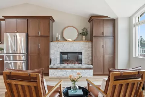 Other - 14 E Lindsey Ln, Spokane, WA 99208 photo 1 of 11