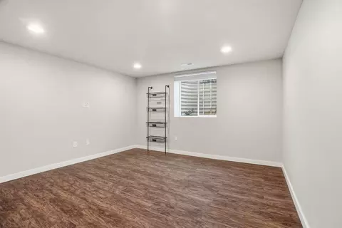 Other - 14 E Lindsey Ln, Spokane, WA 99208 photo 5 of 11