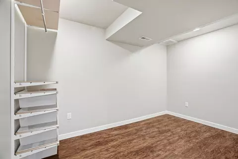 Other - 14 E Lindsey Ln, Spokane, WA 99208 photo 7 of 11