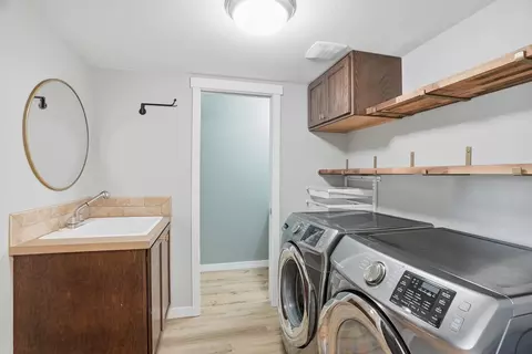 Other - 14 E Lindsey Ln, Spokane, WA 99208 photo 3 of 11
