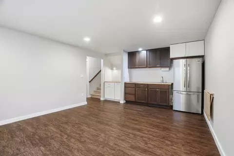 Other - 14 E Lindsey Ln, Spokane, WA 99208 photo 6 of 11