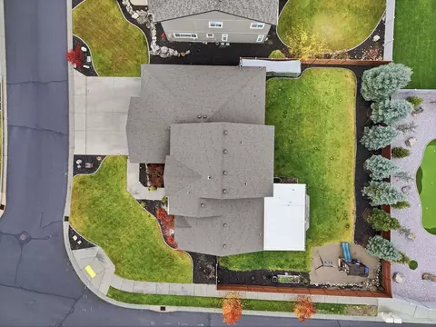 View/Area - 14 E Lindsey Ln, Spokane, WA 99208 photo 2 of 3