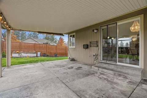 Other - 14 E Lindsey Ln, Spokane, WA 99208 photo 11 of 11