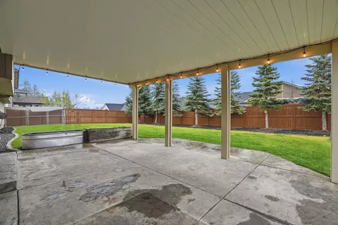 Other - 14 E Lindsey Ln, Spokane, WA 99208 photo 10 of 11