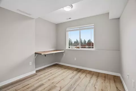 Other - 14 E Lindsey Ln, Spokane, WA 99208 photo 2 of 11