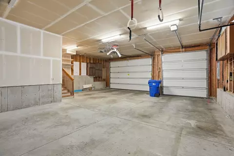 Other - 14 E Lindsey Ln, Spokane, WA 99208 photo 8 of 11