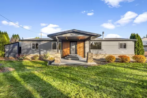 22707 E Rowan Ave, Otis Orchards, WA 99027