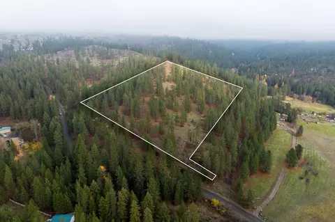 194 Nn Holcomb Rd, Mead, WA 99021