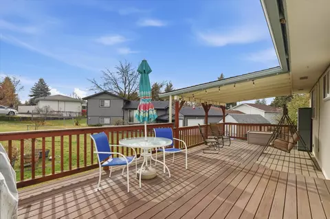 416 E Gettysburg Dr, Spokane, WA 99208 photo 35