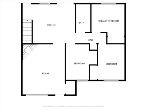 416 E Gettysburg Dr, Spokane, WA 99208 photo 47