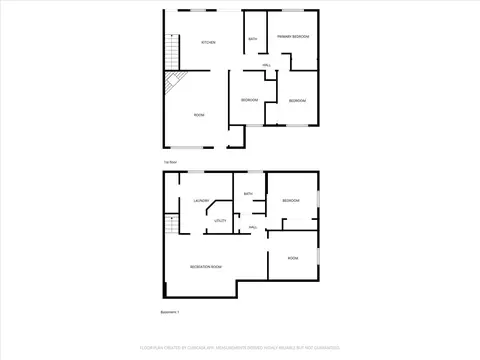 416 E Gettysburg Dr, Spokane, WA 99208 photo 48